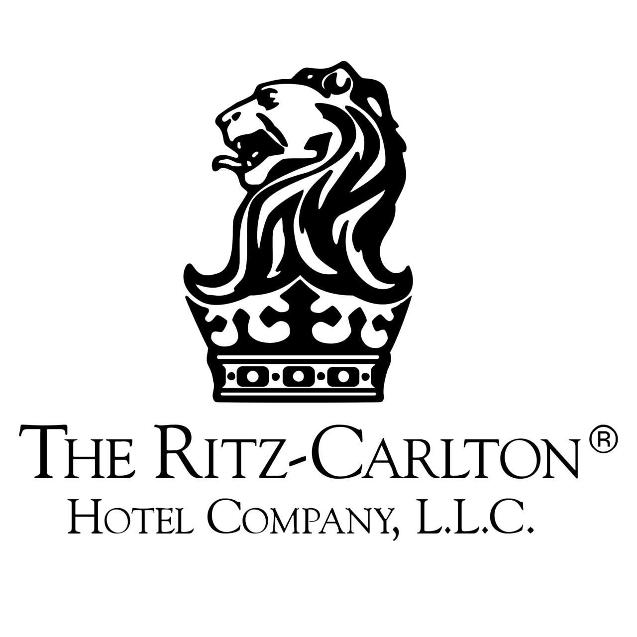 Ritz-Carlton